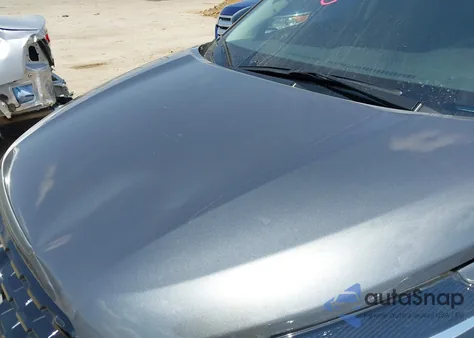 2024 Nissan Kicks S Xtronic Cvt from USA, damaged, VIN 3N1CP5BV1RL508396